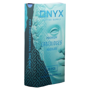 3505 RL-LT Onyx Module