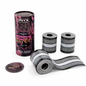 Onyx Second Skin 7,5cm x 10m