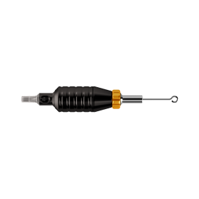 Cheyenne Hawk Flex Griff 25,4mm