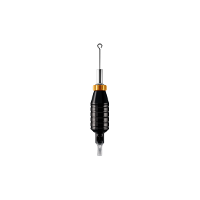 Cheyenne Hawk Flex Griff 25,4mm