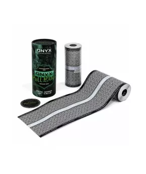 Onyx Second Skin 15cm x 10m