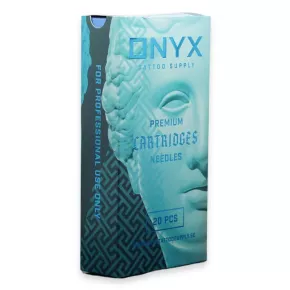 2503 RL-LT Onyx Module