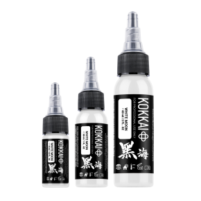 Kokkai White Moon 7ml