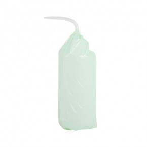 ECOTAT Schutzhüllen Wash Bottle Bags