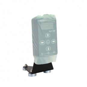 ECOTAT Machine and Power Supply Bags
