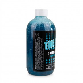 THE SPRIzZ-Superfoam Concentrate 500ml