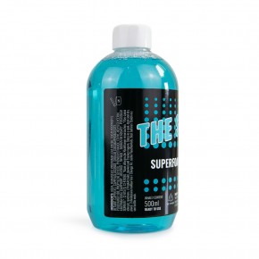 THE SPRIzZ-Superfoam Ink-Away 500ml